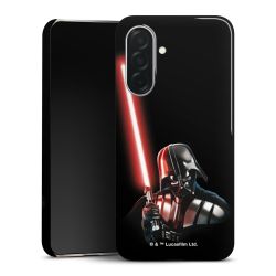 Premium Suojakuori kiiltävä