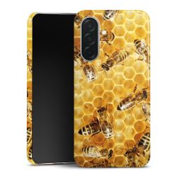 Premium Suojakuori kiiltävä