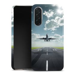 Premium Suojakuori kiiltävä