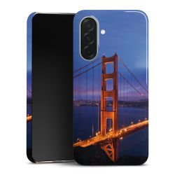 Premium Suojakuori kiiltävä