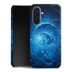 Premium Case glossy