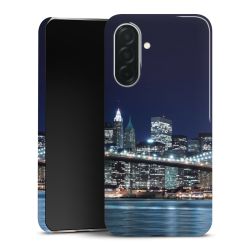 Premium Suojakuori kiiltävä