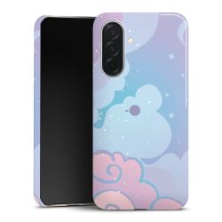 Premium Case glossy