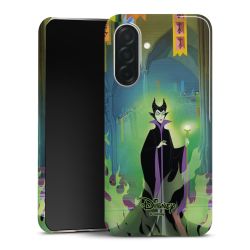 Premium Skyddskal blank