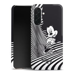 Premium Skyddskal blank