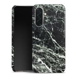 Premium Case glossy