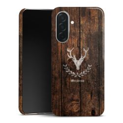 Premium Case glänzend