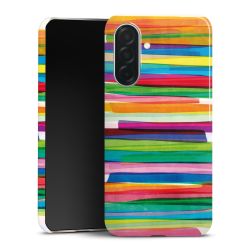 Premium Suojakuori kiiltävä