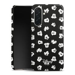 Premium Skyddskal blank