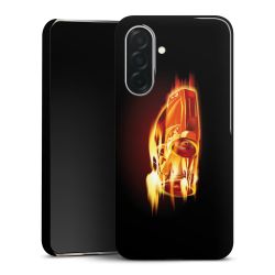 Premium Suojakuori kiiltävä