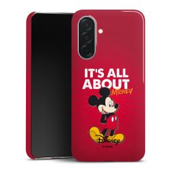 Premium Skyddskal blank