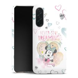 Premium Skyddskal blank