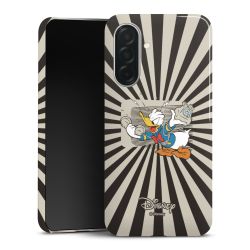 Premium Skyddskal blank