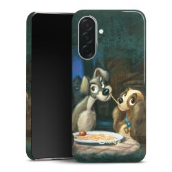 Premium Suojakuori kiiltävä