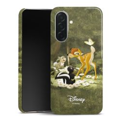 Premium Suojakuori kiiltävä