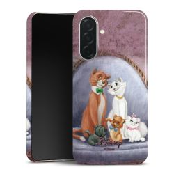 Premium Suojakuori kiiltävä