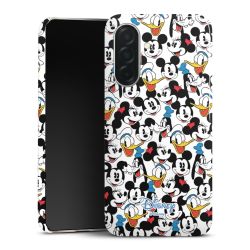 Premium Skyddskal blank