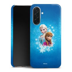 Premium Skyddskal blank