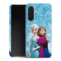 Premium Skyddskal blank