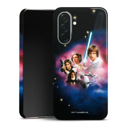 Premium Suojakuori kiiltävä