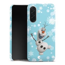 Premium Skyddskal blank