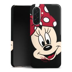 Premium Skyddskal blank