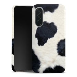 Premium Suojakuori kiiltävä