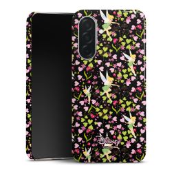 Premium Suojakuori kiiltävä