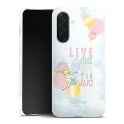 Premium Suojakuori kiiltävä