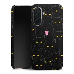 Premium Suojakuori kiiltävä