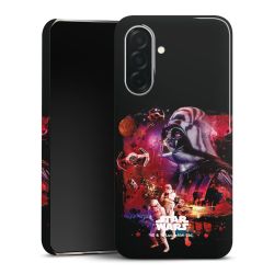 Premium Suojakuori kiiltävä