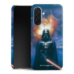 Premium Suojakuori kiiltävä