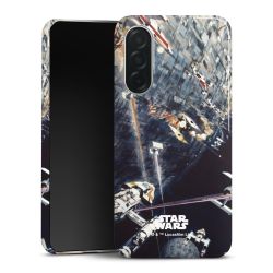 Premium Suojakuori kiiltävä