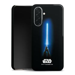 Premium Suojakuori kiiltävä