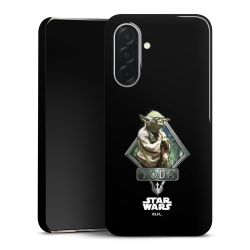 Premium Suojakuori kiiltävä