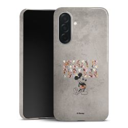 Premium Skyddskal blank