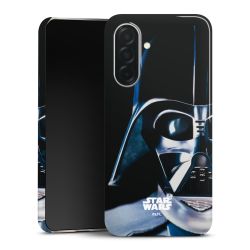 Premium Suojakuori kiiltävä