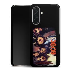 Premium Case glänzend