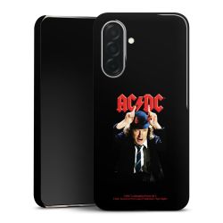 Premium Case glänzend