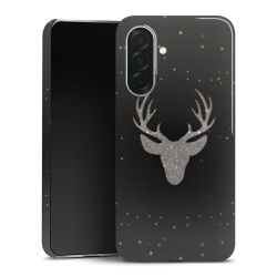 Premium Case glossy