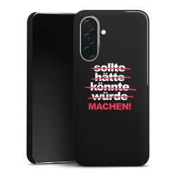 Premium Case glänzend