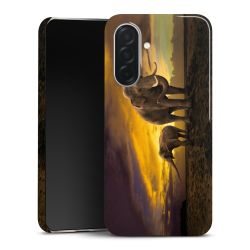 Premium Case glossy