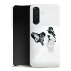 Premium Case glossy