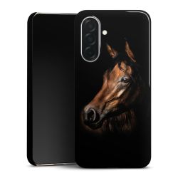 Premium Skyddskal blank