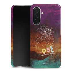 Premium Skyddskal blank