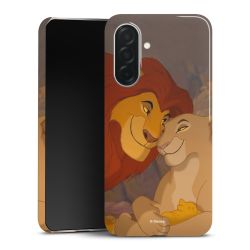 Premium Suojakuori kiiltävä