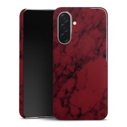 Premium Case glossy