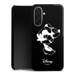 Premium Skyddskal blank