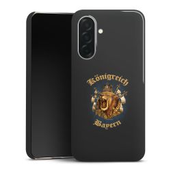 Premium Case glänzend