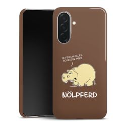 Premium Case glänzend